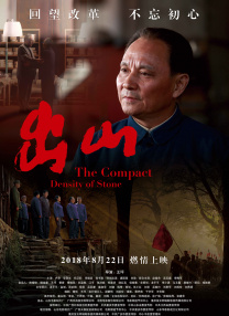 青青草在视线频久久