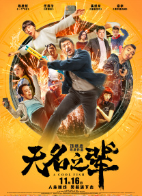 俺去俺来也在线www色官网
