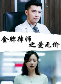 青青草视频网站