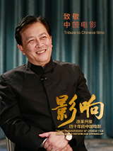 嫩草直播