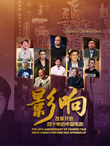 欧美天堂久久