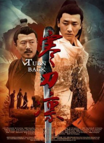欧美国产亚洲自拍
