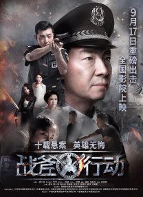 shkd-403西野翔在线观看