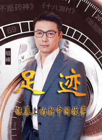 李元星的视频vk