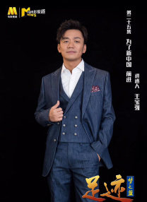 婷婷91