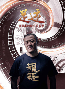 综合久久久久久久