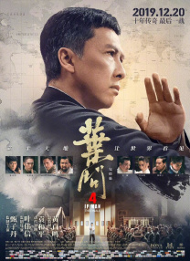 福利啪啪吧