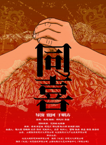 甜心妈妈