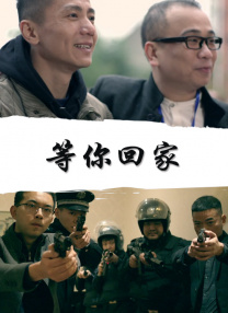 国产一级αv片免费观看