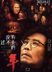97人洗澡人人澡人人双人