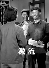 亚洲欧美日韩另类一区二区