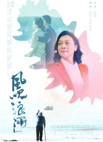 性别咨询