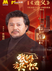 亚洲精品日本