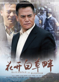 插鸡视频在线观看