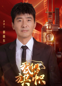 一级毛片美国一级j毛片不卡