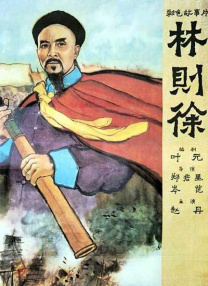 男女无套免费视频网站
