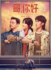 亚洲最新在线
