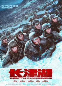 青青国产在线