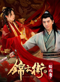 影音先锋亚洲一区