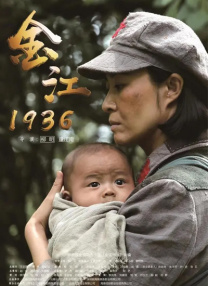欧美性免费