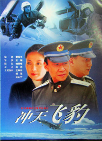 公交车上free性欧美