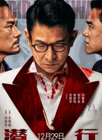 少妇叫床视频