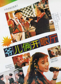 丁香狠狠色婷婷久久综合