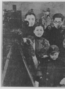 女教师的诱感在线中文字幕