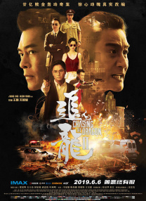 小妖精太嫩了h