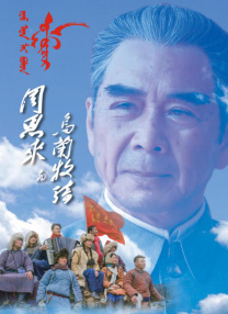 久久免费视频精品