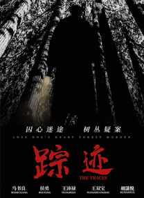 小嫩模无套内谢第一次
