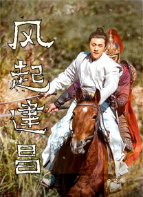 av性导航