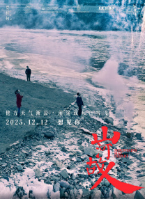 久久zyz