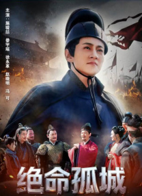 免费看片aⅴ免费大片