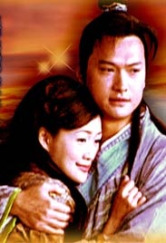 日韩夜夜操