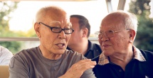 欧美无卡视频