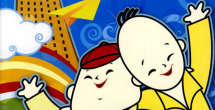 国产小视频在线观看免费