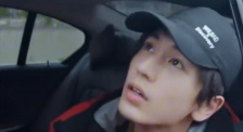 亡者的统治测评