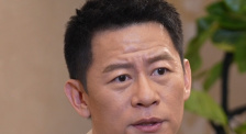 日韩毛片在线看