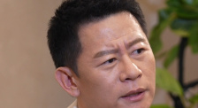 91原创国产视频