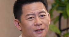 丁丁影院