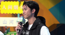 中文字幕亲子入浴交尾