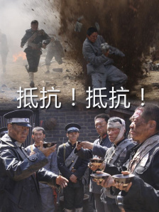 欧美日韩性高爱潮视频
