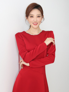 高清日韩av
