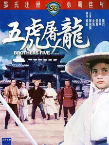 91九色视频无限观看免费