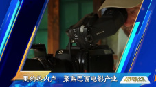 蜜欲av