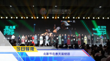 女同sm小说