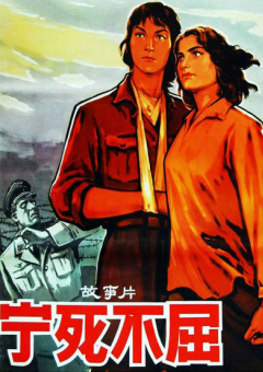 少妇与子性关系