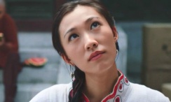 精品午夜久久福利大片免费