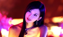 99久久2019re6热精品首页